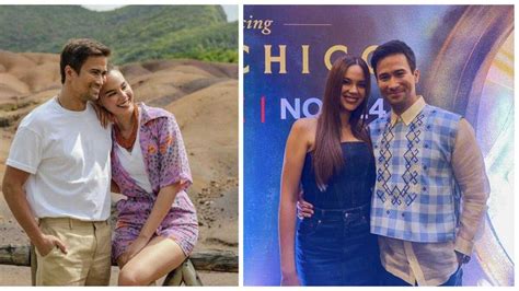 Cornerstone Entertainment releases statement on Catriona Gray .